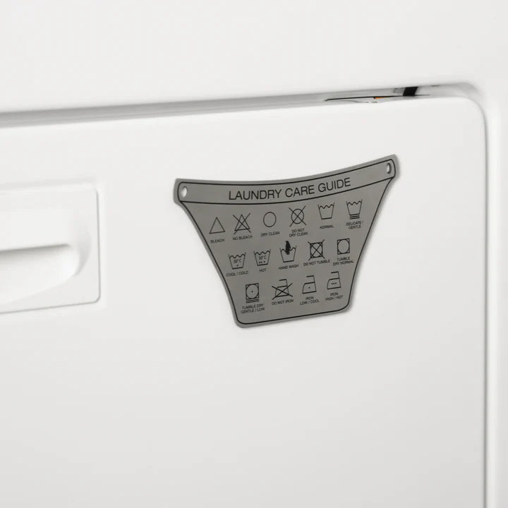 Laundry Magnet