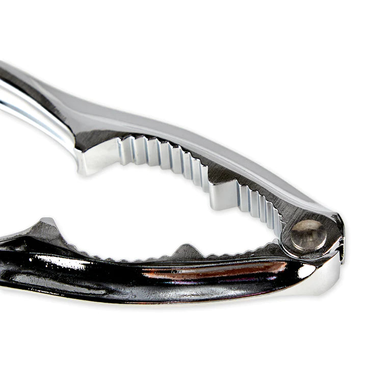 Seafood 8pc Tool Set