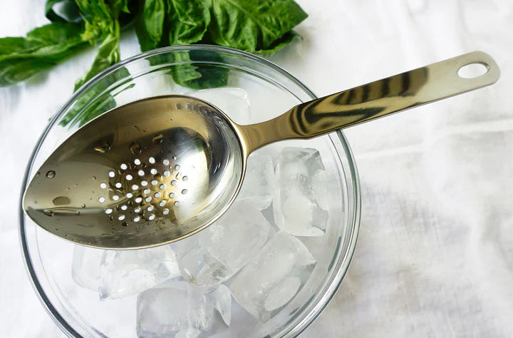 Ice Scoop