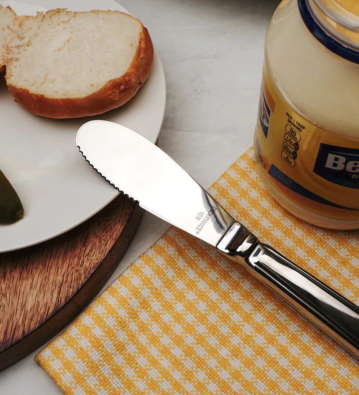Condiment Spreader