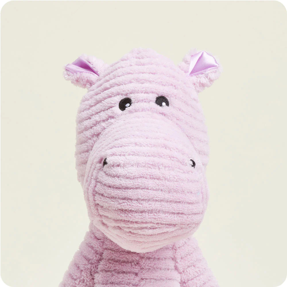 Hippo - My First Warmies 112 reviews