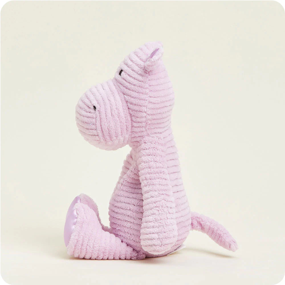 Hippo - My First Warmies 112 reviews