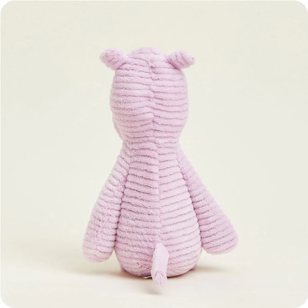 Hippo - My First Warmies 112 reviews