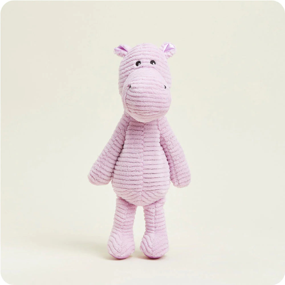 Hippo - My First Warmies 112 reviews