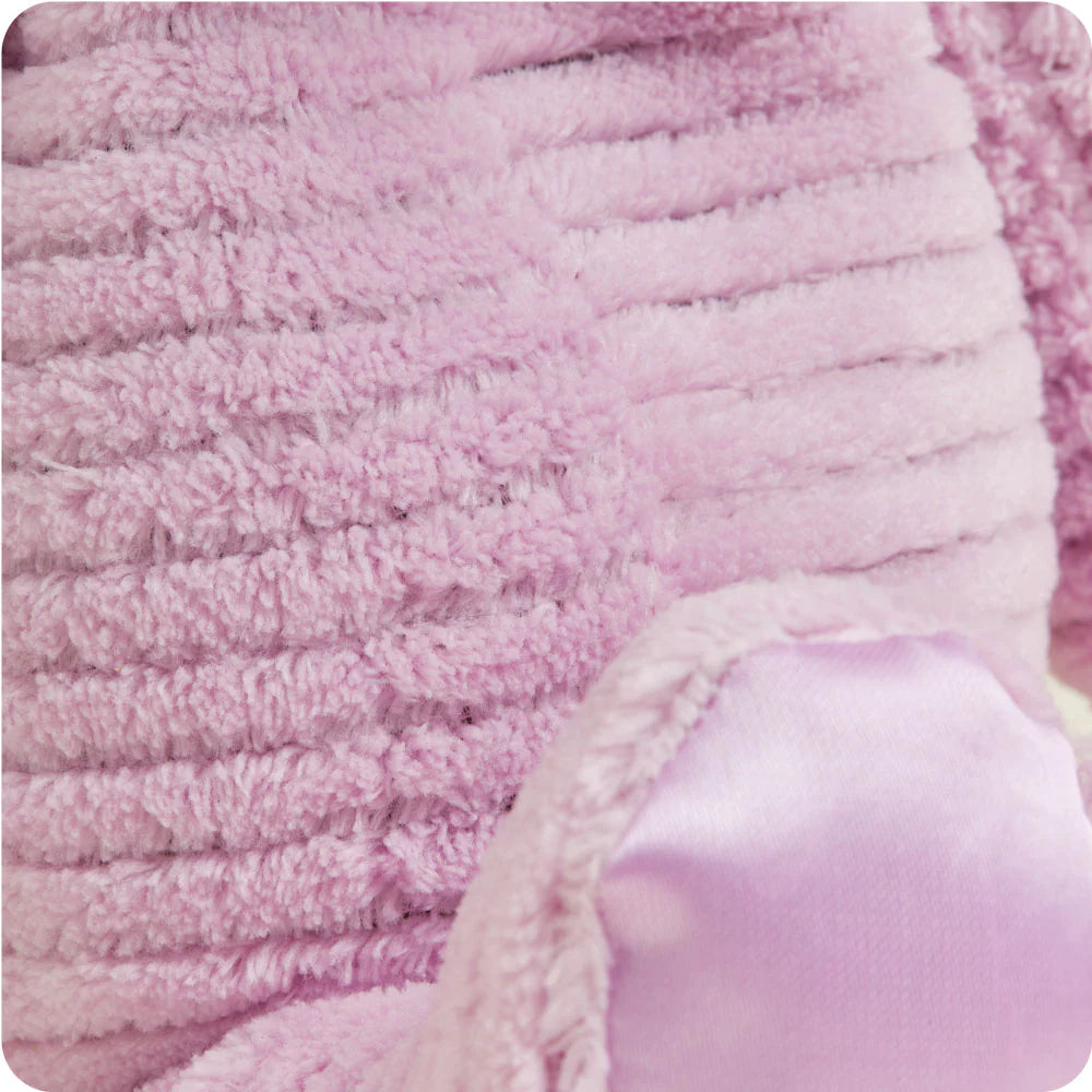 Hippo - My First Warmies 112 reviews