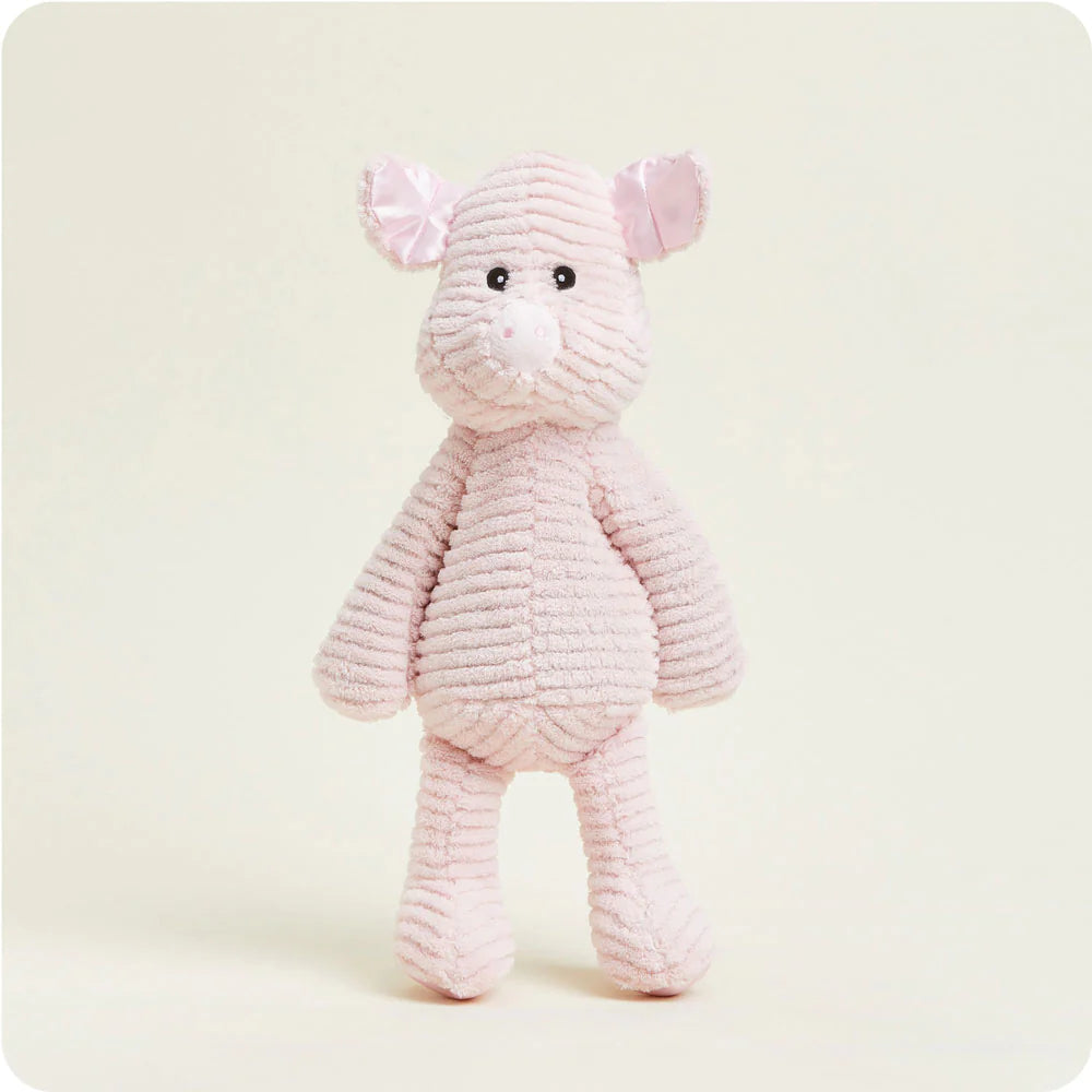 Pig - My First Warmies