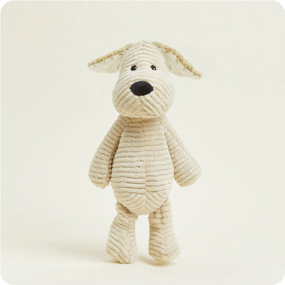 Puppy - My First Warmies