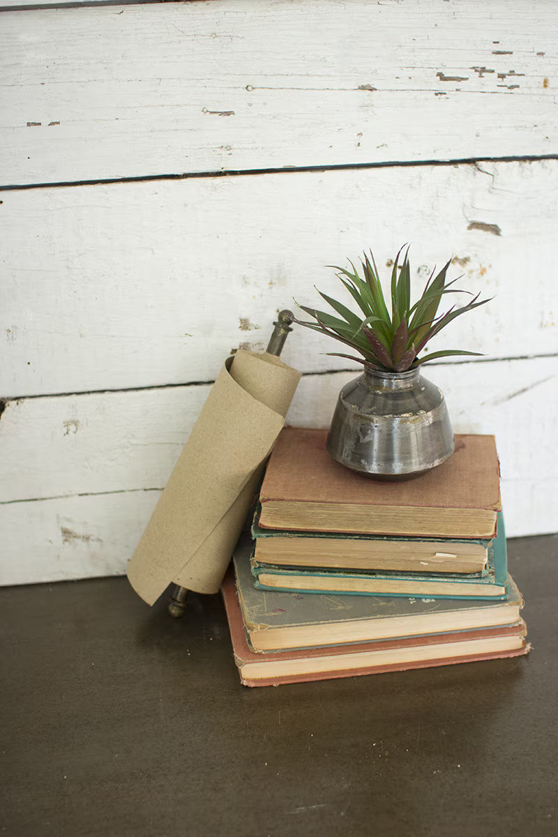 8" Replacement Note Roll