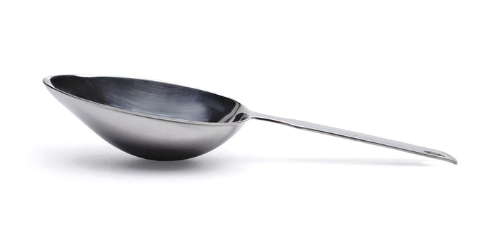 Oval Measuring Scoop 1 Cup