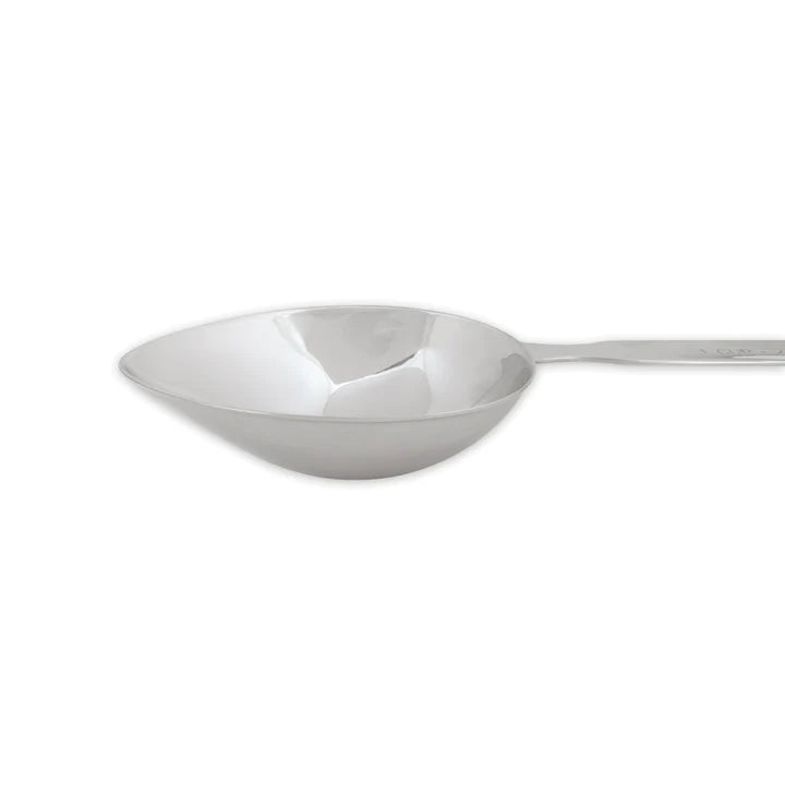 Oval Measuring Scoop 1 Cup