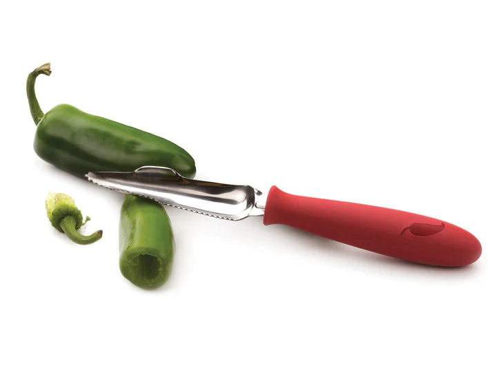 Jalapeno Corer