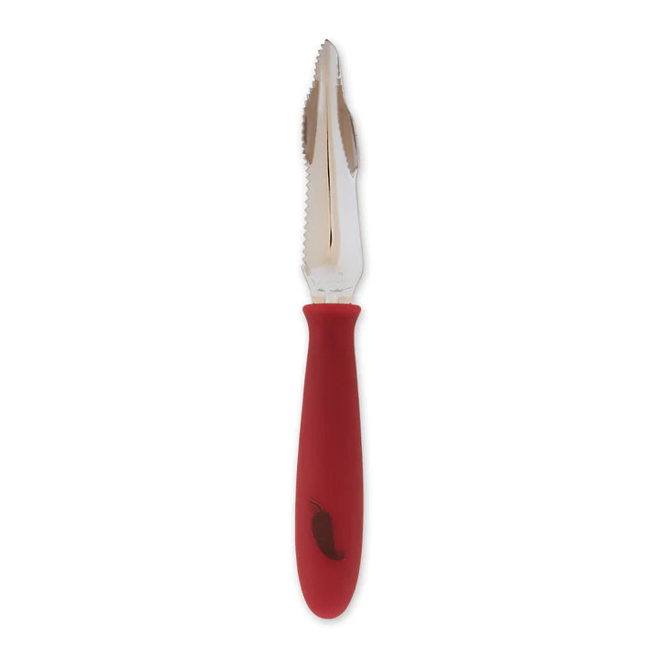 Jalapeno Corer