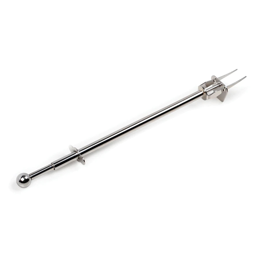 Endurance Long Reach Pickle Fork