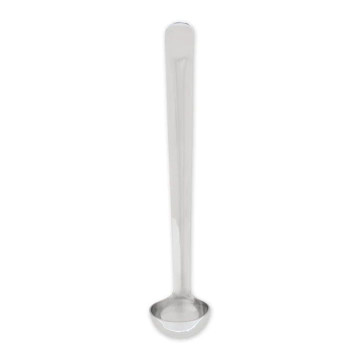 Olive Ladle