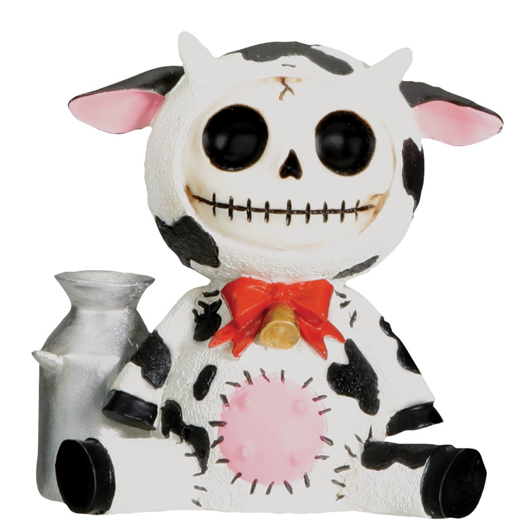 Furrybones-Moo-Moo