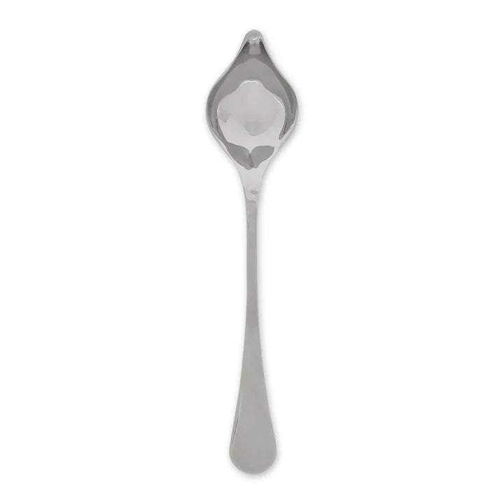 Drizzle Spoon