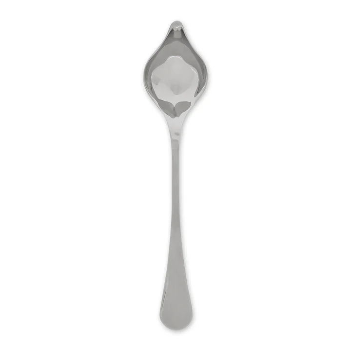 Drizzle Spoon