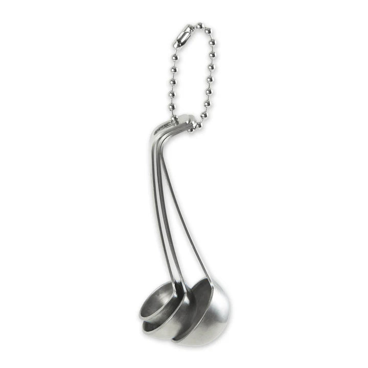 Mini Ladle Set Of 3