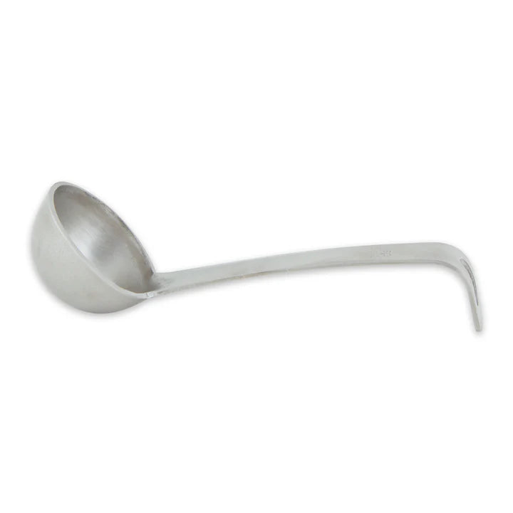 Mini Ladle Set Of 3