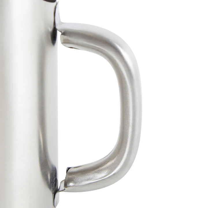 Endurance Scoop & Measure Stainless Steel