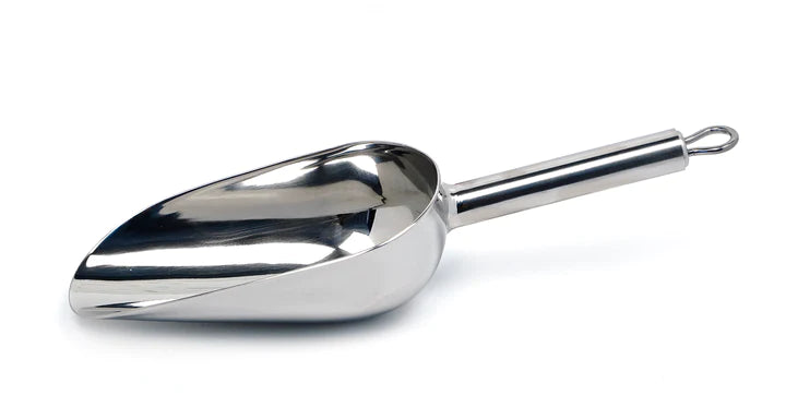 Large Scoop 1 Cup