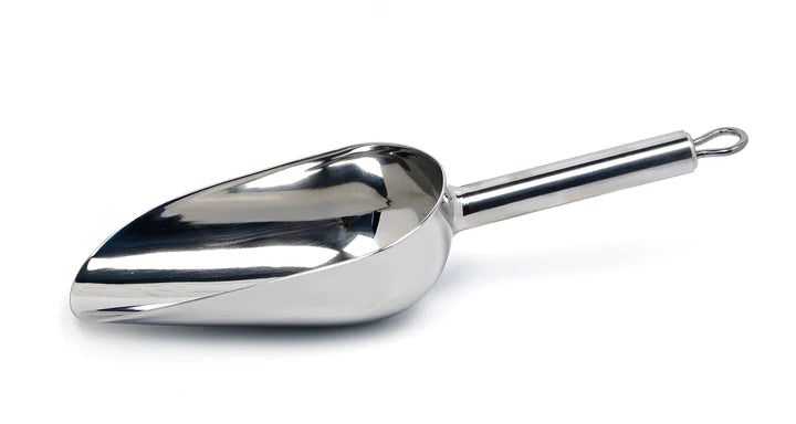 Large Scoop 1 Cup
