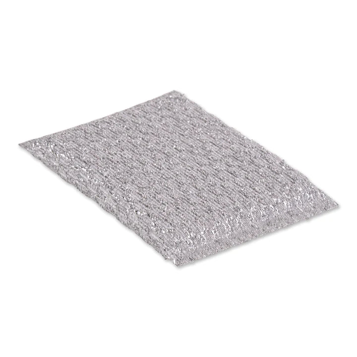 Non-Stick Scrubber