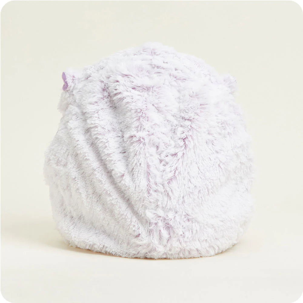 Supersized Hamster Warmies