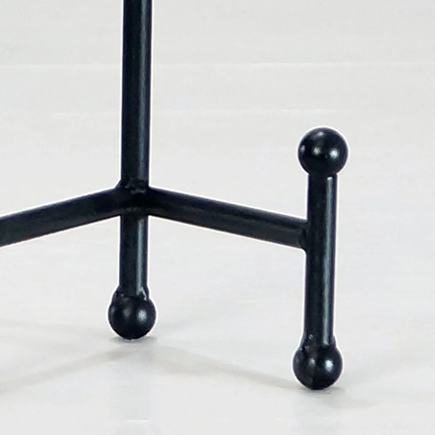 7" Metal Easel Small