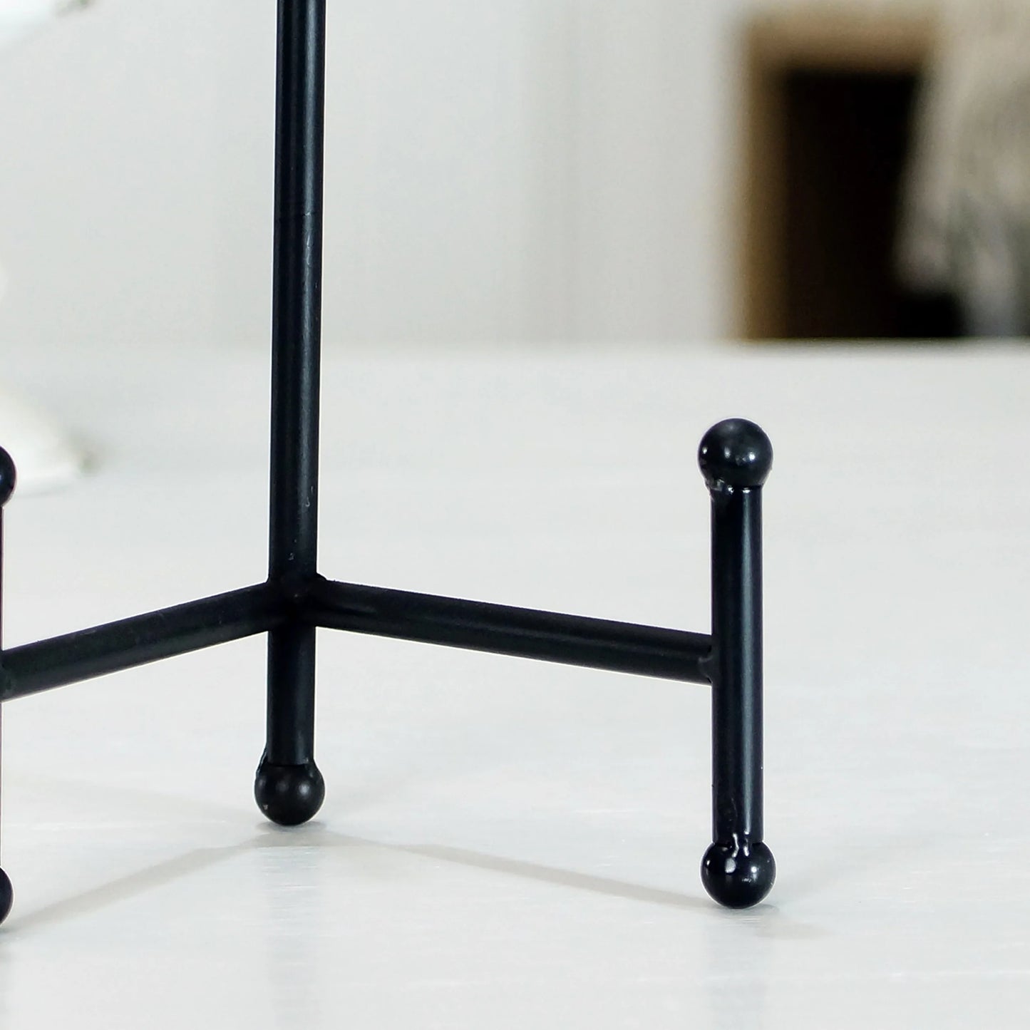 11" Metal Easel Medium
