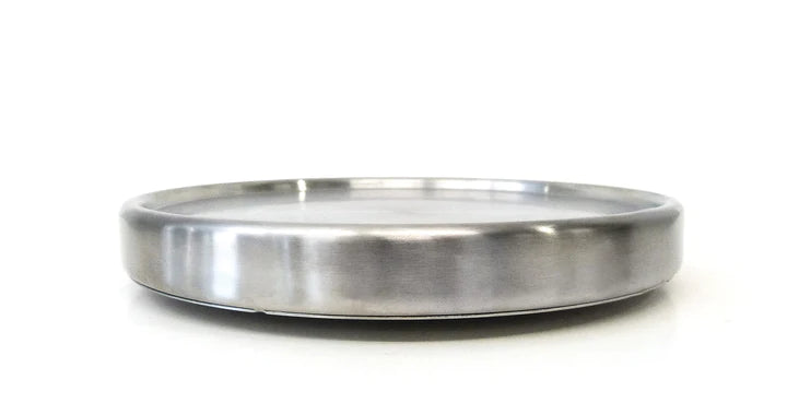 Tool Crock Turntable