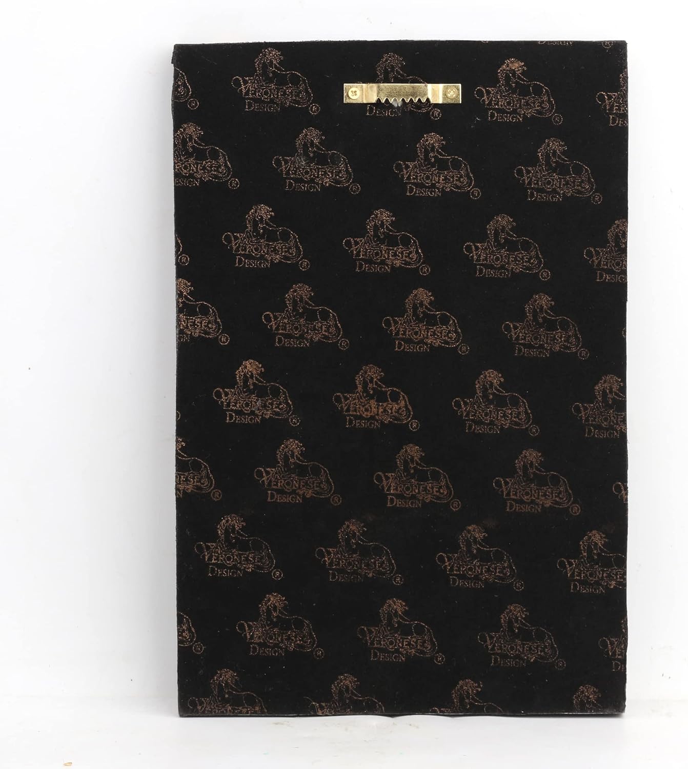 Merneptah And Ra Valley Of The Kings Wall Plaque