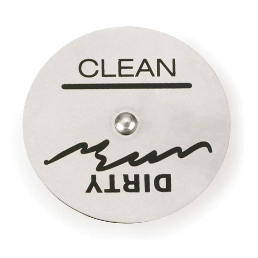 Endurance Dishwasher Magnet