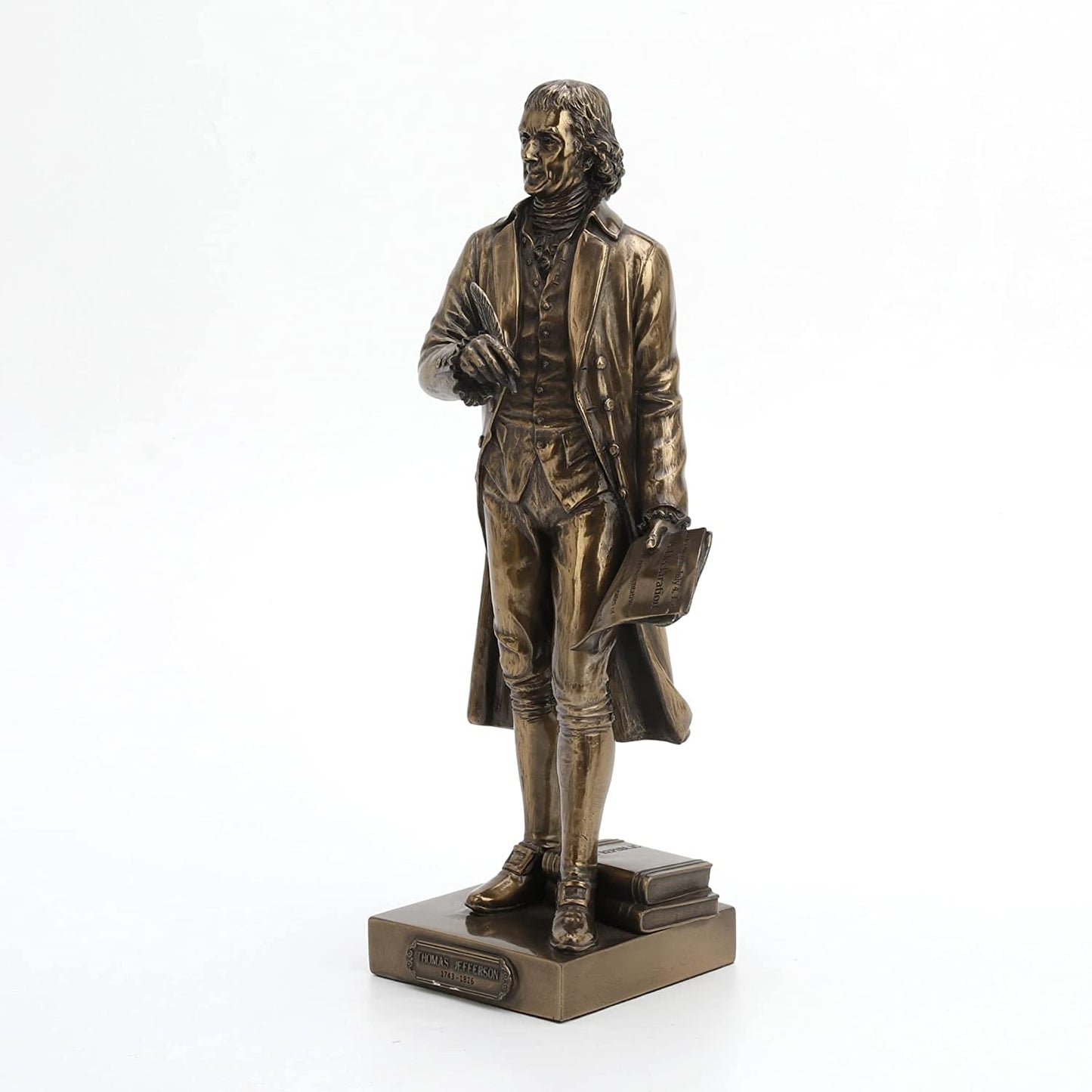 Thomas Jefferson