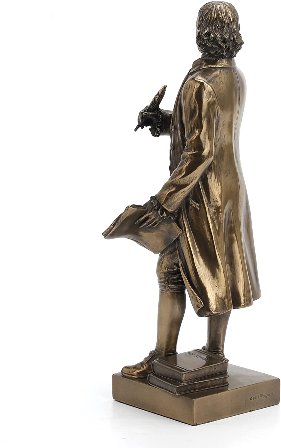 Thomas Jefferson