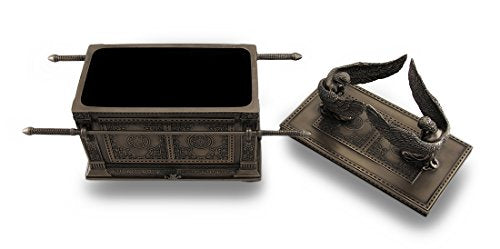 Ark Of The Covenant