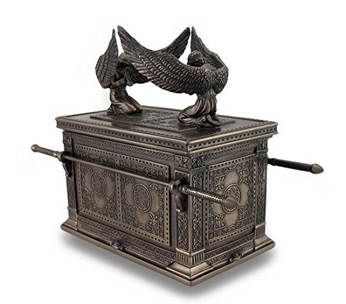 Ark Of The Covenant