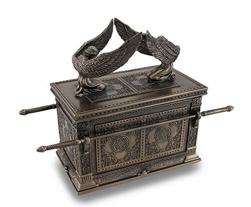 Ark Of The Covenant