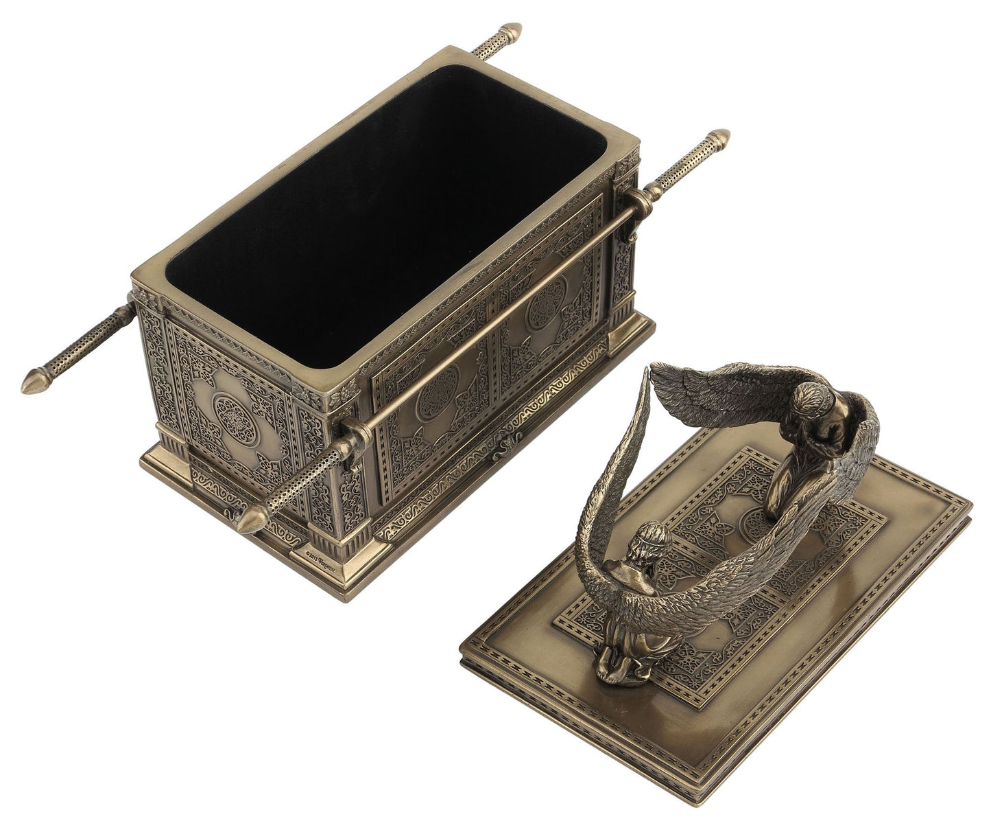 Ark Of The Covenant
