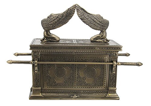 Ark Of The Covenant