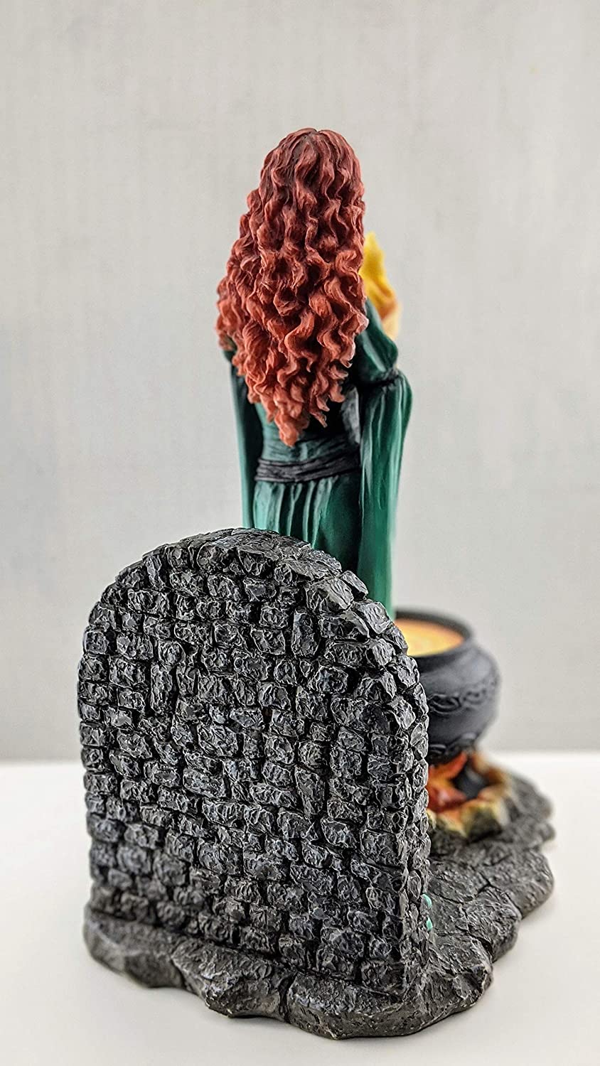 Brigid Goddess Of Hearth And Home