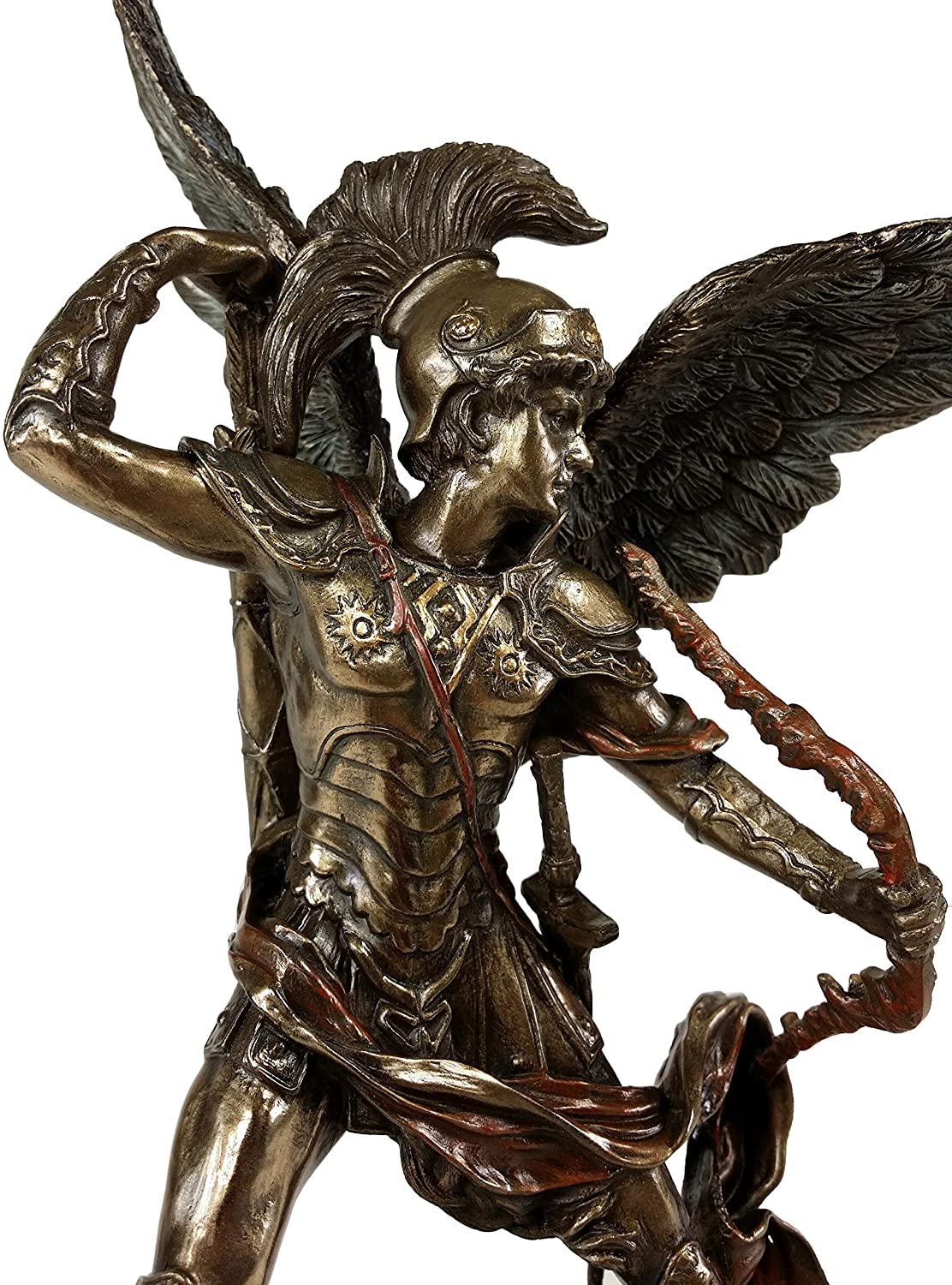 Archangel Uriel