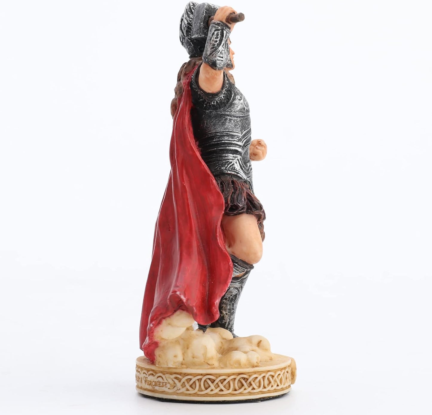 Thor God Of Thunder