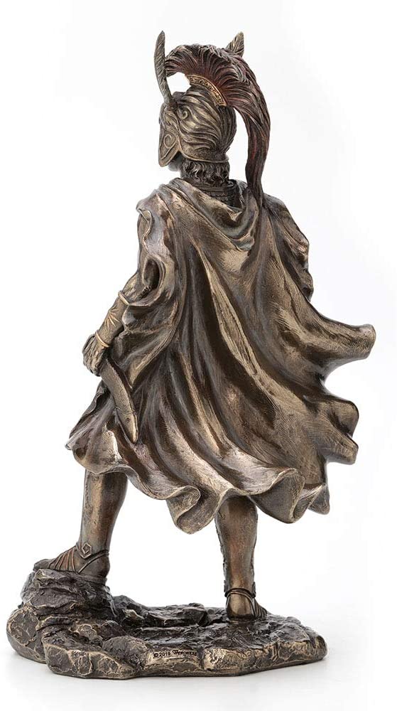 Alexander The Great