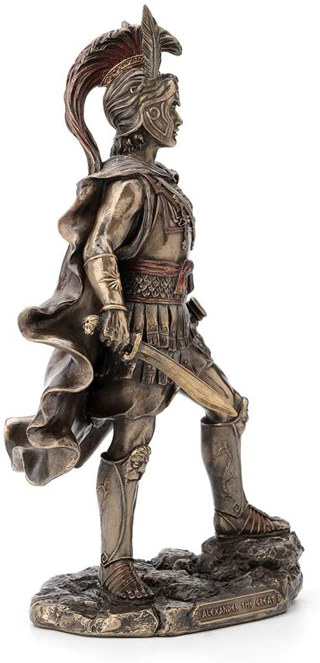 Alexander The Great