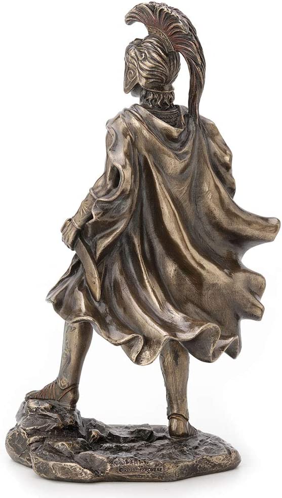 Alexander The Great