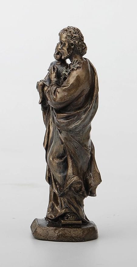 Saint Joseph Statue