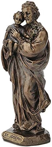 Saint Joseph Statue