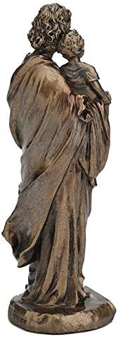 Saint Joseph Statue
