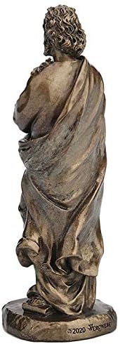 Saint Joseph Statue